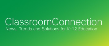 ClassroomConnection