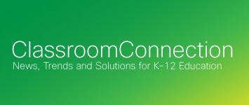 ClassroomConnection