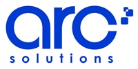 Arc Solutions