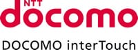 NTT Docomo