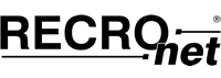 Recro-net