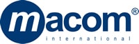 Macom International