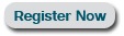 Register Now
