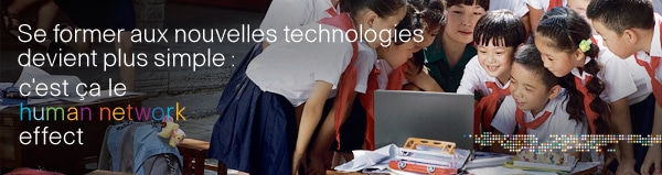 Cisco Services Europe - Reseller Day