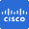 Sign in with CISCO