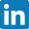 Sign in with LinkedIn