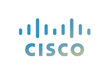 Cisco