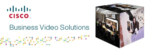 Business Video Customer Day