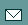 Email This Page