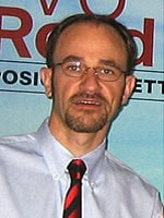 Ciprian Popoviciu