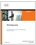 IPv6 Security
