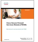 Cisco Secure Firewall Services Module (FWSM)