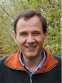 Eric Vyncke