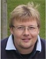 Gunter Van de Velde