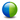 webex video icon