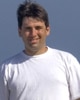 Roman Skvirsky