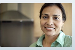 Women In Business