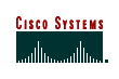 Cisco Systems