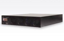 Cisco TelePresence Advanced Media Gateway Series
