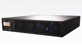 Cisco TelePresence Server