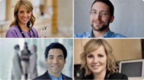 Optimierung von Betriebsabl�ufen