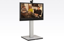 Cisco TelePresence MX200