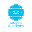 Network Academy